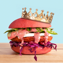 Ruby Royale