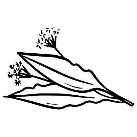 Barlach