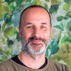 Daniel Frei