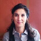 Sandrine
