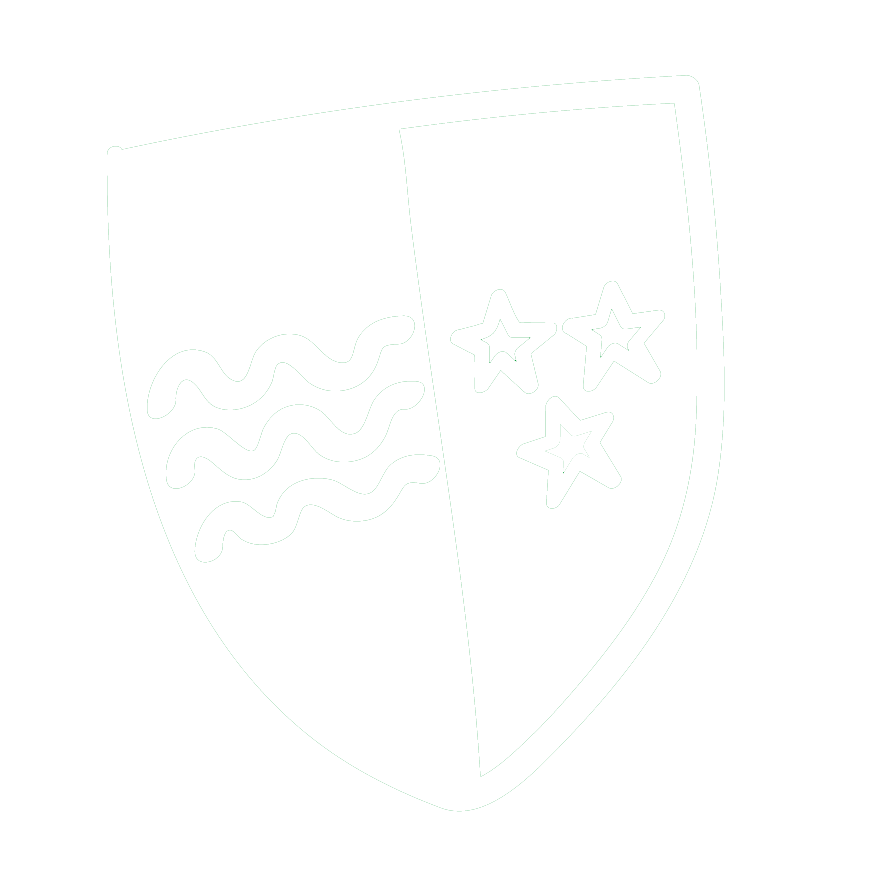 Aarau