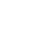 Salles de séminaire